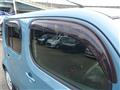 2012 Nissan Cube