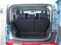 2012 Nissan Cube