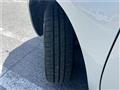 2013 Nissan Cube