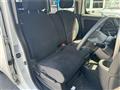 2013 Nissan Cube