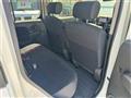 2013 Nissan Cube
