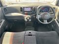2013 Nissan Cube