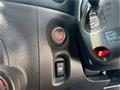 2013 Nissan Cube
