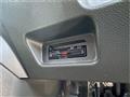 2013 Nissan Cube