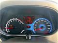 2013 Nissan Cube
