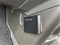 2012 Nissan Cube