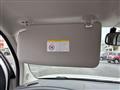 2012 Nissan Cube