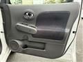 2012 Nissan Cube