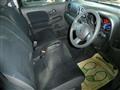 2018 Nissan Cube