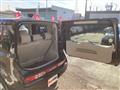 2013 Nissan Cube