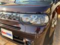 2013 Nissan Cube