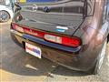 2013 Nissan Cube