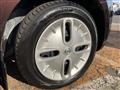 2013 Nissan Cube