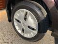 2013 Nissan Cube