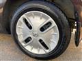 2013 Nissan Cube