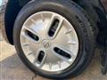 2013 Nissan Cube