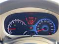 2013 Nissan Cube