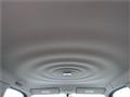 2012 Nissan Cube