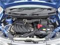 2012 Nissan Cube