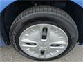 2012 Nissan Cube