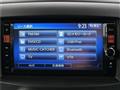 2012 Nissan Cube