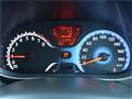 2010 Nissan Cube