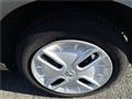 2010 Nissan Cube