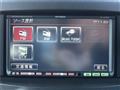 2010 Nissan Cube