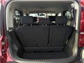 2015 Nissan Cube