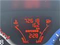 2015 Nissan Cube