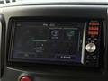 2015 Nissan Cube