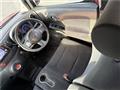 2015 Nissan Cube