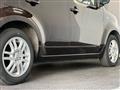 2010 Nissan Cube