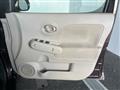 2010 Nissan Cube