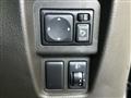 2010 Nissan Cube