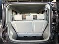 2010 Nissan Cube