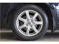 2011 Nissan Cube