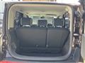 2012 Nissan Cube