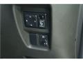 2012 Nissan Cube