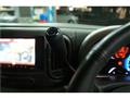 2012 Nissan Cube
