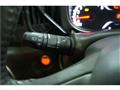 2012 Nissan Cube