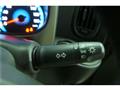 2012 Nissan Cube