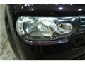 2012 Nissan Cube