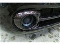 2012 Nissan Cube