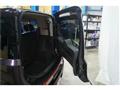 2012 Nissan Cube