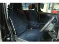 2012 Nissan Cube