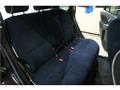 2012 Nissan Cube