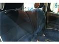 2012 Nissan Cube