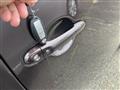 2012 Nissan Cube