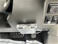 2012 Nissan Cube